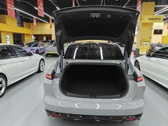 NIO ET5 75kWh - фото 10