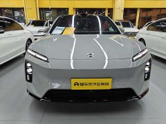 NIO ET5 75kWh - фото 2