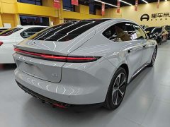 NIO ET5 75kWh - фото 9
