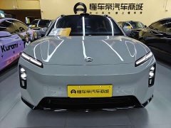 NIO ET5T 75kWh Touring - фото 2