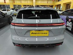 NIO ET5T 75kWh Touring - фото 7