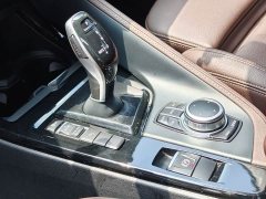 BMW X2 sDrive25i leading M sports package - фото 12