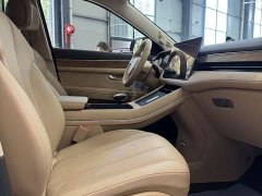 AITO Wenjie M7 2024 1.5T Smart Driving Rear Drive Pro Version 5 Seats - фото 7