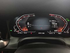 BMW 3 Series Facelift 325Li M Sport Package - фото 10