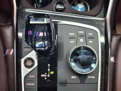 BMW 3 Series Facelift 325Li M Sport Package - фото 9