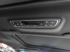 Buick GL8 ES Luzun 653T luxury - фото 14