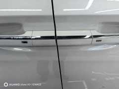Buick GL8 ES Luzun 653T luxury - фото 15