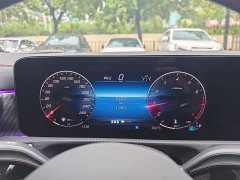 Mercedes-Benz A-Class A 200 L Fashion - фото 9