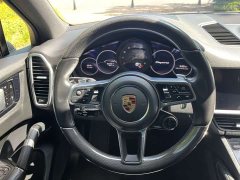 Porsche Cayenne 3.0T - фото 10
