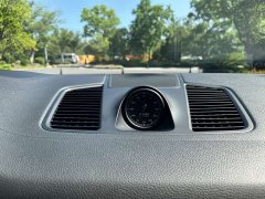 Porsche Cayenne 3.0T - фото 11