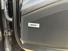 Porsche Cayenne 3.0T - фото 12