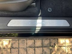 Porsche Cayenne 3.0T - фото 13