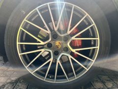Porsche Cayenne 3.0T - фото 14