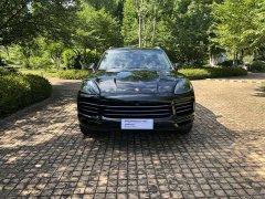Porsche Cayenne 3.0T - фото 5