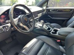 Porsche Cayenne 3.0T - фото 7