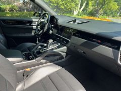Porsche Cayenne 3.0T - фото 8
