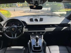 Porsche Cayenne 3.0T - фото 9