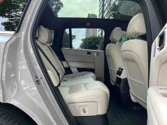 Li Auto Ideal L6 Pro - фото 10