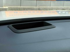 Li Auto Ideal L6 Pro - фото 16