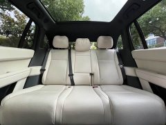 Li Auto Ideal L6 Pro - фото 8
