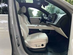 Li Auto Ideal L6 Pro - фото 9