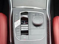 BMW 4 Series 425i Gran Coupe M Sports Package - фото 12
