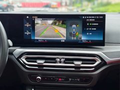 BMW 4 Series 425i Gran Coupe M Sports Package - фото 13