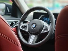 BMW 4 Series 425i Gran Coupe M Sports Package - фото 14