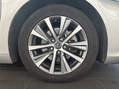 Lexus ES 2020 200 Excellence Edition - фото 10