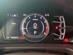 Lexus ES 2020 200 Excellence Edition - фото 14