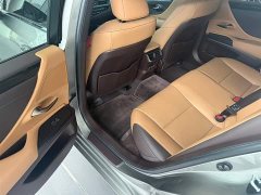 Lexus ES 2020 200 Excellence Edition - фото 17