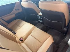 Lexus ES 2020 200 Excellence Edition - фото 18