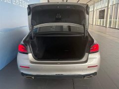 BMW 5 Series 530Li Executive Luxury Package - фото 10