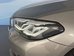 BMW 5 Series 530Li Executive Luxury Package - фото 12