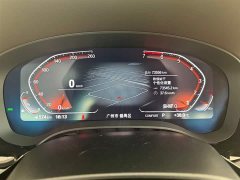 BMW 5 Series 530Li Executive Luxury Package - фото 17