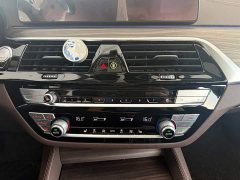 BMW 5 Series 530Li Executive Luxury Package - фото 18