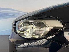 BMW X3 facelift xDrive25i M sports package - фото 12