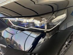 BMW 5 Series 530Li Exclusive M Sports Package - фото 12
