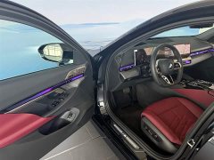 BMW 5 Series 530Li Exclusive M Sports Package - фото 13