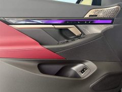 BMW 5 Series 530Li Exclusive M Sports Package - фото 17
