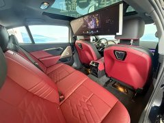 BMW 5 Series 530Li Exclusive M Sports Package - фото 19
