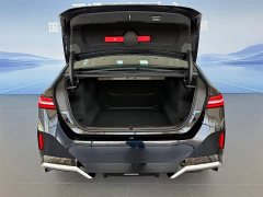 BMW 5 Series 530Li Exclusive M Sports Package - фото 9
