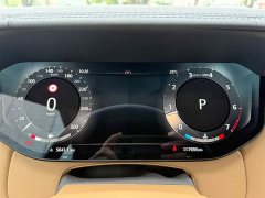Land Rover Range Rover 3.0 L6 400PS Extended Edition - фото 15