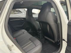 Audi A3 A3L Limousine 35 TFSI Fashion Sport - фото 10