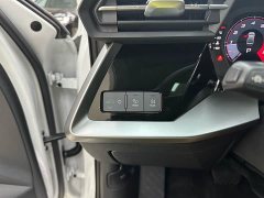 Audi A3 A3L Limousine 35 TFSI Fashion Sport - фото 14