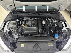 Audi A3 A3L Limousine 35 TFSI Fashion Sport - фото 16