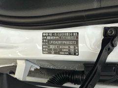 Audi A3 A3L Limousine 35 TFSI Fashion Sport - фото 18