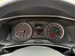 Volkswagen Tanyue 280TSI two-wheel drive luxury smart connected version - фото 12