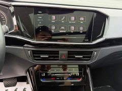 Volkswagen Tanyue 280TSI two-wheel drive luxury smart connected version - фото 13