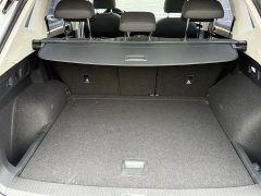 Volkswagen Tanyue 280TSI two-wheel drive luxury smart connected version - фото 16